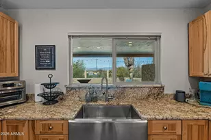 450 N Los Altos Dr, Wickenburg, AZ 85390 - Photo 16