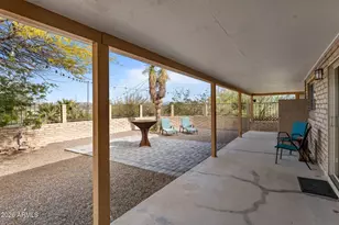 450 N Los Altos Dr, Wickenburg, AZ 85390 - Photo 34