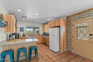 450 N Los Altos Dr, Wickenburg, AZ 85390 - Photo 12