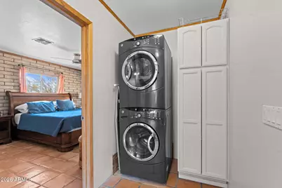 450 N Los Altos Drive, Wickenburg, AZ 85390 - Photo 24