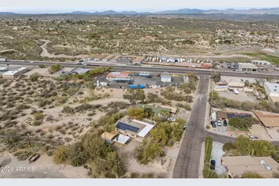 450 N Los Altos Drive, Wickenburg, AZ 85390 - Photo 48