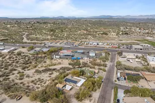 450 N Los Altos Dr, Wickenburg, AZ 85390 - Photo 48