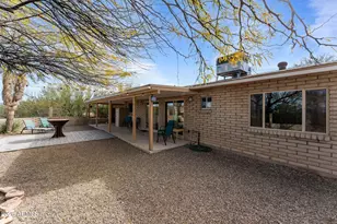 450 N Los Altos Dr, Wickenburg, AZ 85390 - Photo 38