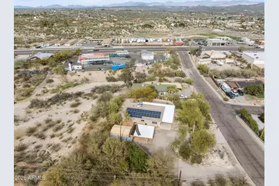 450 N Los Altos Drive, Wickenburg, AZ 85390 - Photo 46