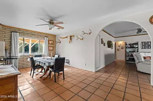 450 N Los Altos Dr, Wickenburg, AZ 85390 - Photo 10