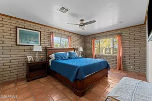 450 N Los Altos Dr, Wickenburg, AZ 85390 - Photo 26