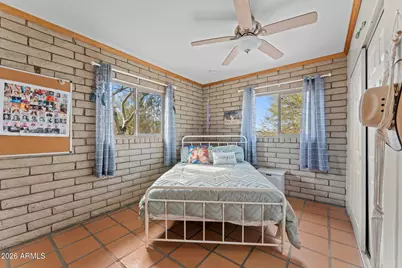 450 N Los Altos Drive, Wickenburg, AZ 85390 - Photo 30
