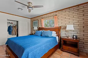 450 N Los Altos Dr, Wickenburg, AZ 85390 - Photo 28