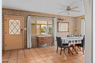 450 N Los Altos Drive, Wickenburg, AZ 85390 - Photo 8