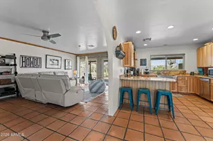 450 N Los Altos Dr, Wickenburg, AZ 85390 - Photo 18