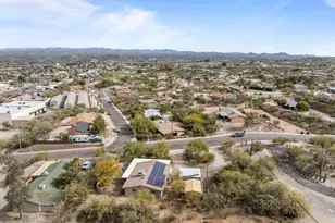 450 N Los Altos Dr, Wickenburg, AZ 85390 - Photo 42