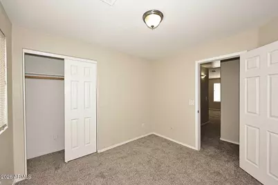 14856 N 147th Drive, Surprise, AZ 85379 - Photo 18