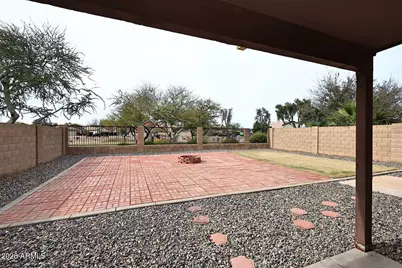 14856 N 147th Drive, Surprise, AZ 85379 - Photo 26