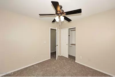 14856 N 147th Drive, Surprise, AZ 85379 - Photo 16