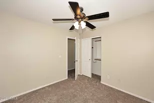 14856 N 147th Dr, Surprise, AZ 85379 - Photo 16