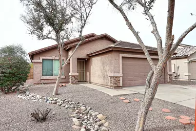 14856 N 147th Drive, Surprise, AZ 85379 - Photo 2