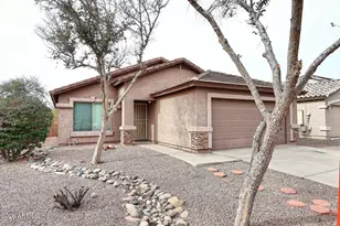 14856 N 147th Dr, Surprise, AZ 85379 - Photo 2