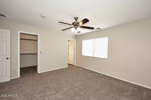 14856 N 147th Dr, Surprise, AZ 85379 - Photo 20