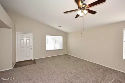 14856 N 147th Drive, Surprise, AZ 85379 - Photo 6