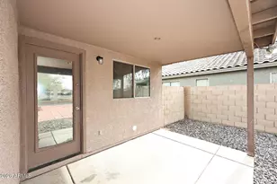 14856 N 147th Dr, Surprise, AZ 85379 - Photo 24