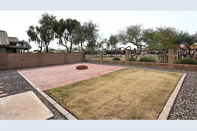 14856 N 147th Drive, Surprise, AZ 85379 - Photo 30