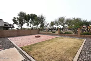 14856 N 147th Dr, Surprise, AZ 85379 - Photo 30