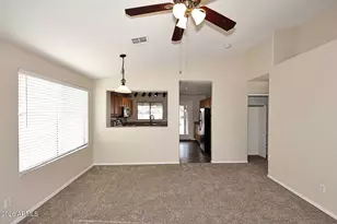 14856 N 147th Dr, Surprise, AZ 85379 - Photo 8