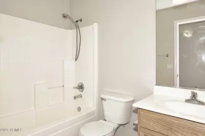 14856 N 147th Drive, Surprise, AZ 85379 - Photo 14