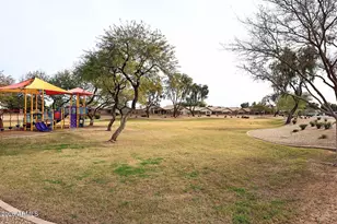 14856 N 147th Dr, Surprise, AZ 85379 - Photo 32