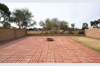 14856 N 147th Drive, Surprise, AZ 85379 - Photo 28