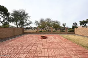 14856 N 147th Dr, Surprise, AZ 85379 - Photo 28