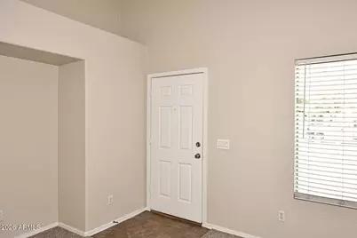 14856 N 147th Drive, Surprise, AZ 85379 - Photo 4