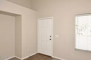 14856 N 147th Dr, Surprise, AZ 85379 - Photo 4