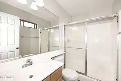 14856 N 147th Drive, Surprise, AZ 85379 - Photo 22