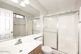 14856 N 147th Dr, Surprise, AZ 85379 - Photo 22