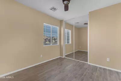 1486 S 228th Lane, Buckeye, AZ 85326 - Photo 30