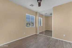 1486 S 228th Ln, Buckeye, AZ 85326 - Photo 30