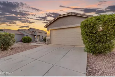 1486 S 228th Lane, Buckeye, AZ 85326 - Photo 42