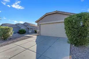 1486 S 228th Ln, Buckeye, AZ 85326 - Photo 4