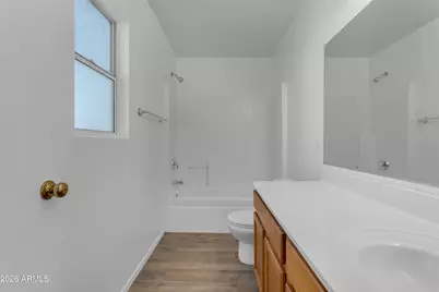 1486 S 228th Lane, Buckeye, AZ 85326 - Photo 28