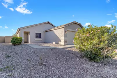 1486 S 228th Lane, Buckeye, AZ 85326 - Photo 2