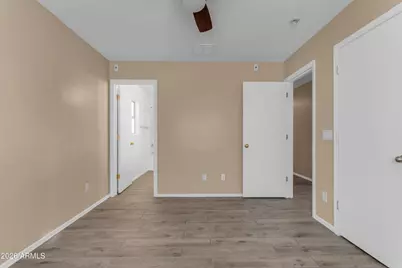 1486 S 228th Lane, Buckeye, AZ 85326 - Photo 26