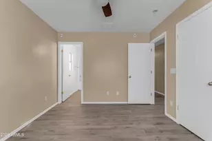 1486 S 228th Ln, Buckeye, AZ 85326 - Photo 26