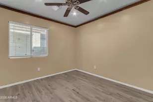 1486 S 228th Ln, Buckeye, AZ 85326 - Photo 32