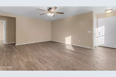 1486 S 228th Lane, Buckeye, AZ 85326 - Photo 20