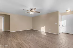 1486 S 228th Ln, Buckeye, AZ 85326 - Photo 20