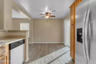 1486 S 228th Ln, Buckeye, AZ 85326 - Photo 16