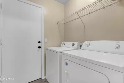 1486 S 228th Lane, Buckeye, AZ 85326 - Photo 36