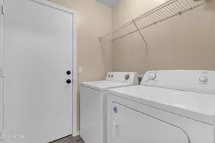 1486 S 228th Ln, Buckeye, AZ 85326 - Photo 36