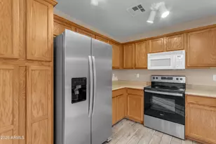 1486 S 228th Ln, Buckeye, AZ 85326 - Photo 12